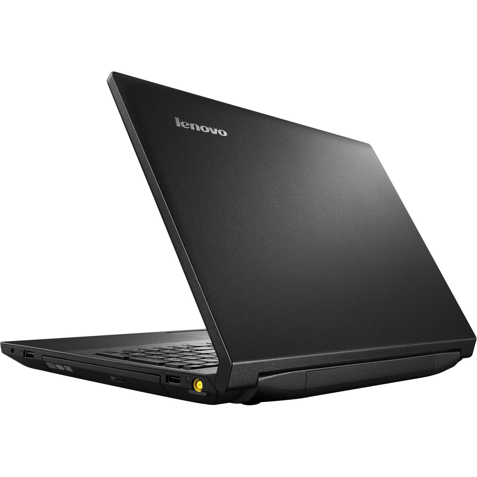Lenovo Thinkpad B590 Laptop Intel Core i5 2.30 GHz 4Gb Ram 320GB