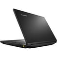 thumbnail image 5 of Lenovo Thinkpad B590 Laptop Intel Core i5 2.30 GHz 4Gb Ram 320GB HDD W10P - Scratch & Dent, 5 of 6