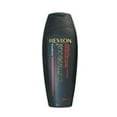 thumbnail image 2 of REVLON Outrageous Shampooing pour Cheveux Protection des Couleurs - 400 ml, 2 of 3