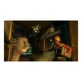 thumbnail image 5 of BioShock, 5 of 8