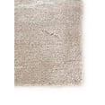 thumbnail image 3 of Jaipur Living Ryenn Handmade Abstract Blue Pink Area Rug 5'X8', 3 of 4