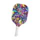 thumbnail image 5 of Raqueta de pickleball Sunnimix Estilo E Antideslizante, 5 of 5