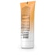 thumbnail image 4 of Crema limpiadora facial Neutrogena sin aceite para el acné, 200 ml, 4 of 8