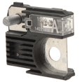 thumbnail image 3 of 150A Battery Fuse 18790 01318 Battery Circuit Fuse Replacement for Kia Optima Sorento Forte Sportage, 3 of 5
