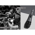 thumbnail image 5 of Sennheiser Evolution E 845-S - Microphone - metallic gray, 5 of 5