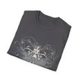 thumbnail image 5 of Fairy Aesthetic Skeleton Butterfly Gothic Men Women Graphic, 5 of 5