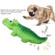 thumbnail image 1 of Juguete Masticable Para Mascotas, Juguetes Interactivos Para Perros, Regalo Para Perros Medianos, Perros Grandes, Raza De Perro Resistente, 1 of 8