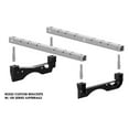 thumbnail image 2 of PullRite 2332 ISR Series 20K SuperRail Custom Mounting Kit for 2017-2019 Ford F250 & F350 Trucks with Aluminum Bed, 2 of 4