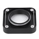 thumbnail image 5 of Filtro De Lentes Protectores, Mejore La Claridad Elimina La Interferencia UV Lente De Protección De Plástico Para Para Para Para Hero5 Para Hero6 Para La Cámara Sport, 5 of 7