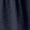 Dark Blue, variant on LWavelet Women Patchwork Floral Print Tiered Maxi Skirt Elastic Waist With Pockets Casual Long Skirt Dark Blue M