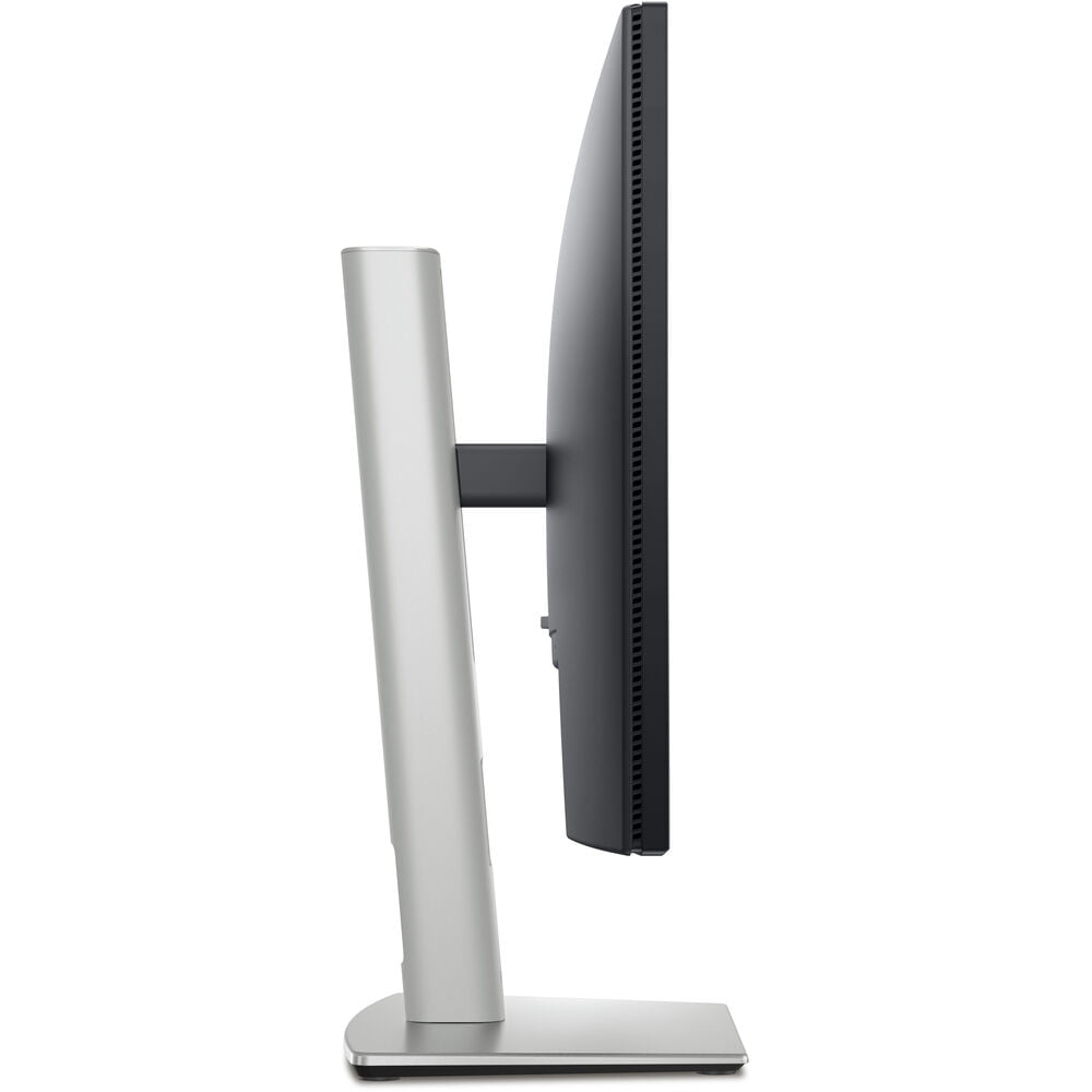 2 x Dell P2425H 24" Full HD, (1920 x 1080) Display, 16:9 IPS, LED, 100Hz Monitor (P2425H) + 2 x USB-C Cable + Cleaning Kit