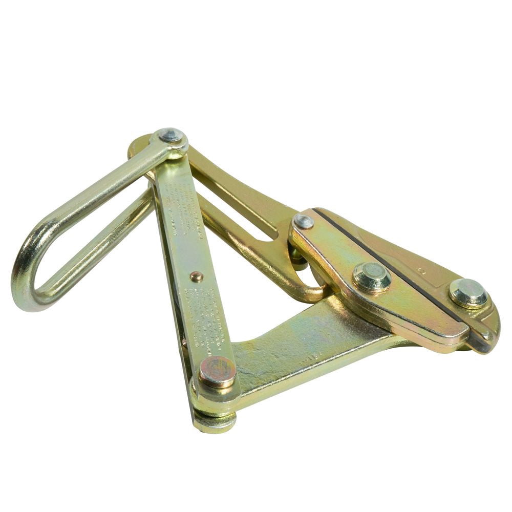 Klein Tools Grip For High Strength Cable
