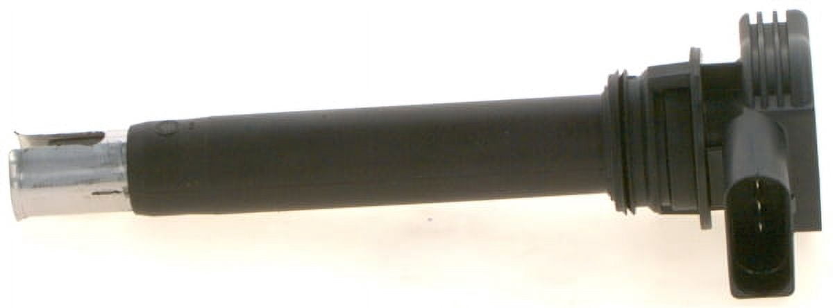 Bosch Ignition Coil -On- Plug