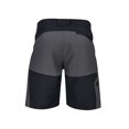 thumbnail image 7 of TOMSHOO Men's Baggy Cycle Shorts Breathable Loose-Fit Outdoor Sports  Cycle Running Shorts, 7 of 7