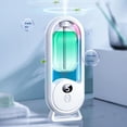 thumbnail image 4 of Automatic Aromatherapy Diffuser Essential Oils Long-lasting Freshener, 4 of 8