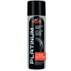 Turtle Wax Platinum Tire Shine