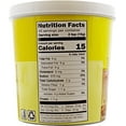 thumbnail image 4 of Mae Ploy Yellow Curry Paste, 14 oz, 1 Count Jar, 4 of 5