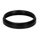 thumbnail image 5 of M42x1mm Male Turn to M42x0.75mm Female Threads Converter Mount Adapter Telescope Photography Accesso, 5 of 5