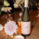 thumbnail image 4 of NAMI Sake Mexicano, Vino de Arroz Premium Artesanal, Elaborado con Arroz Yamada-nishiki, M&eacute;todo Tradicional Japon&eacute;s (375 ml, Nigori), 4 of 5