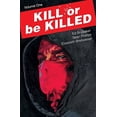 thumbnail image 3 of Kill or Be Killed Volume 1 (Paperback), 3 of 3