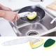 thumbnail image 1 of Quickly Decompose Heavy Kitchen Oil Stains And Shorten Cleaning Soften Stickys Stains And Reduce Wiping Friction 120ml, 1 of 8