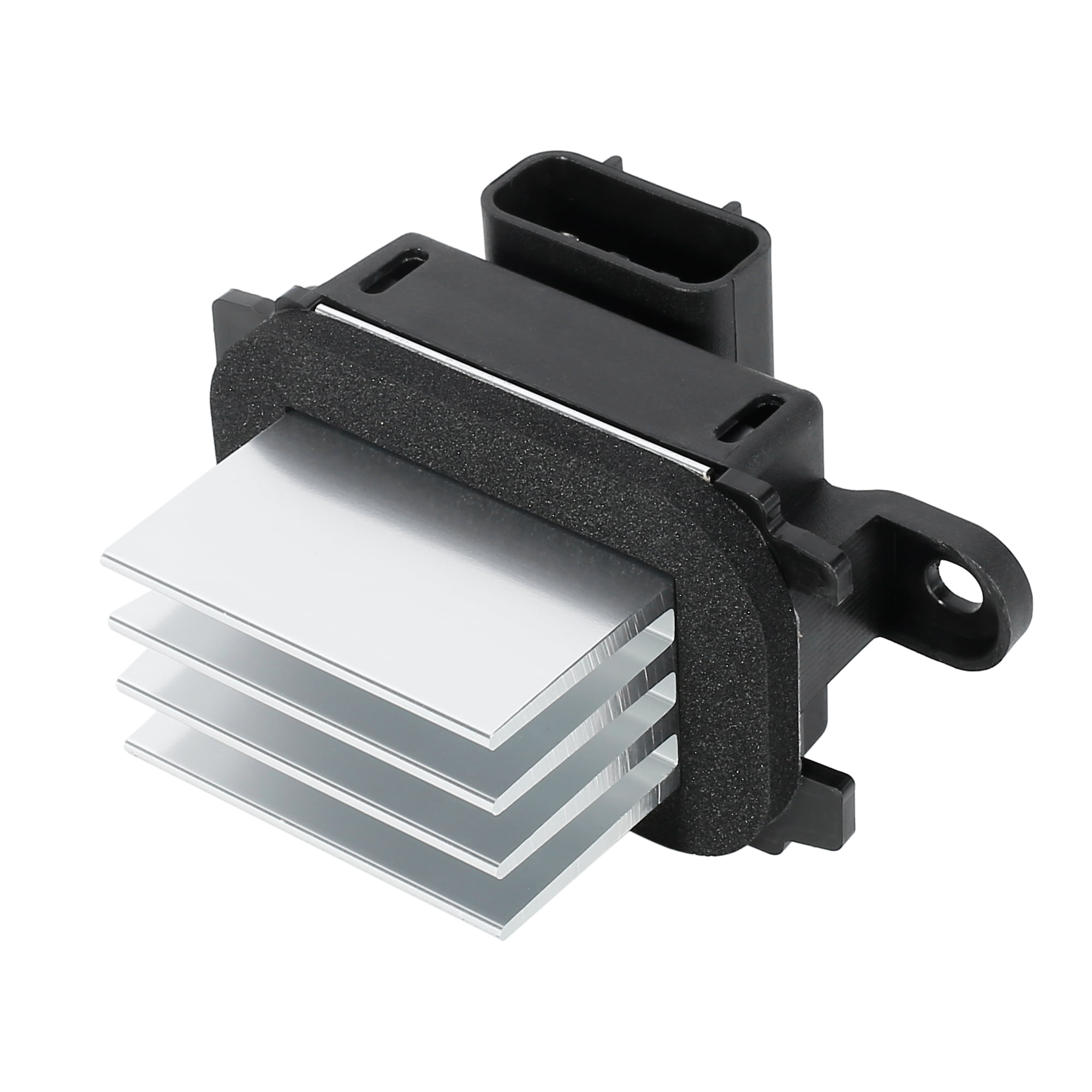 Dorman 973409 Blower Motor Speed Resistor and Harness Pigtail Car