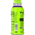 thumbnail image 2 of Fast Twitch by Gatorade Energy Drink, Grape, 12 fl oz, 1 Count Bottle, 2 of 5