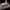 Black, variant on InsCrazy Bluetooth Headphones, On-Ear Bluetooth Headphones Wireless Noise Cancellation No In-Ear Sports Long Life