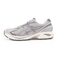 thumbnail image 2 of 1203A320-020 Asics GT-2160 Oyster Grey Carbon Beige Gray Ivory White (Men's), 2 of 6