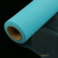 thumbnail image 4 of Miangastore Ruban pour Couture Bleu 1 Rouleau 295x6 en Polyester, 4 of 9