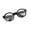 BlackA, variant on Glasses Clothes Accessories Doll Accessories platform 18 Inch Doll Glasses- Round Glasses for 18 Inch Dolls-Fits and Dolls Doll Dressup Accessories Transparent, 2.76x1.57 inch, BlackA