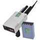 thumbnail image 5 of Detector de metales, detector de metales Accesorios para detectores de metales de alta sensibilidad Detector de oro Calidad inigualable, 5 of 8