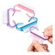 thumbnail image 1 of Cepillo Para Uñas Acrilicas MAGENTA 12 Pzs, 1 of 10