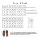 thumbnail image 2 of AURARMLET Pantuflas De Café Para Mujer Con Material Premium Y Suela Tpr Silenciosa Y Durable, 2 of 6
