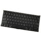 thumbnail image 5 of Teclado de computadora portátil Baoblaze de repuesto para A1369 A1466, 5 of 7