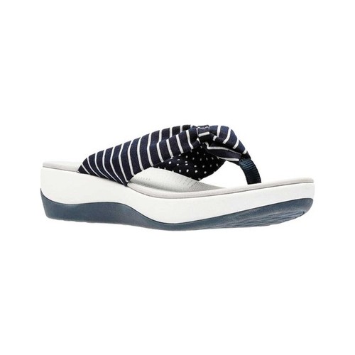 women's arla glison flip flop