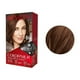 thumbnail image 2 of Tinte para cabello Revlon Beautiful Color 37 chocolate, 2 of 4