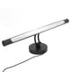 thumbnail image 4 of Barra de luz LED Pamolo Control Táctil para Espejo 3 Modos Regulable Alimentada por USB Luz Blanca Cálida y Natural, 4 of 8