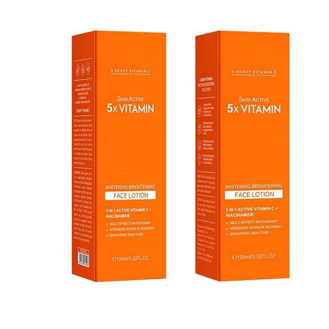Suave, no irritante, hidratante, reafirmante, hidratante, para piel delicada, loción hidratante 100 ml