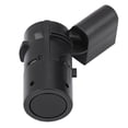 thumbnail image 1 of Sensor de ayuda para estacionar, parachoques delantero y trasero Sensor de ayuda para estacionamiento PDC Durabilidad comprobada, 1 of 9