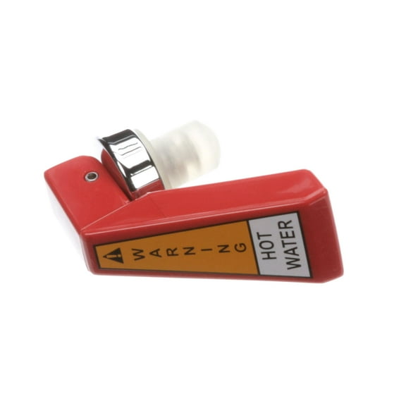 Bunn 28706.0004 Red Lift Hd Faucet Repair Kit