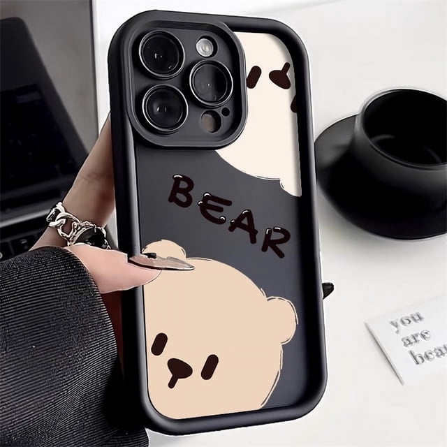 Infinix Note 30 Pro Case For Infinix Note 12 Turbo G96 30 VIP Hot 40 Pro 20 11 9 Play 40i GT 10 Pro Zero 30 Cute Cat Cases Cover