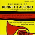 thumbnail image 2 of Band of H.M. Royal Marines - Complete Marches - Music & Performance - CD, 2 of 2