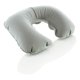 thumbnail image 1 of Cojín De Cuello Inflable Cómodo Almohada De Viaje Relajante Conair P4200RES, 1 of 2