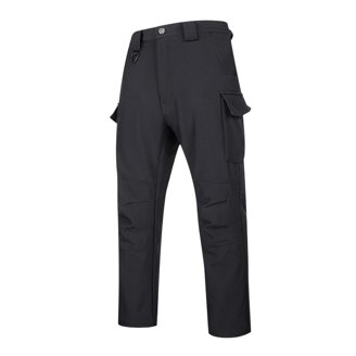 ZeroXposur Men's 4-Way Stretch, Durable, Easy Care, 5-Pocket