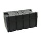 thumbnail image 2 of Caja de batería de bicicleta eléctrica, caja de almacenamiento de batería con mango plegable, soporte de batería portátil, Estuche de transporte para Estilo C, 2 of 8