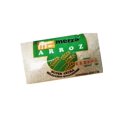 thumbnail image 3 of Pack de 10 Grano de Arroz Merza Sinaloense de 1k Merza Sinaloense Sinaloense 1k, 3 of 3