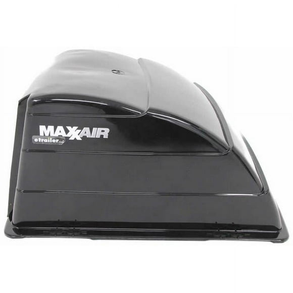 Maxxair Vent Cover