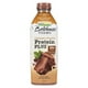 Breuvage protéine au chocolat Protein PlusMC de Bolthouse Farms 7,5 portions, 946 ml – image 3 sur 11