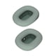 thumbnail image 4 of Almohadillas de repuesto para auriculares NikouMX, 4 of 8